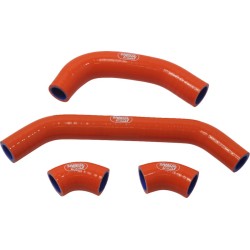 Σετ σωλήνων ψυγείου KTM OR ΑΛΛΑ KTM-131-OR