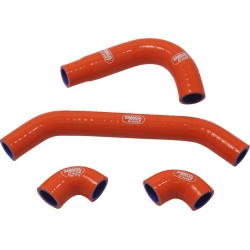 Σετ σωλήνων ψυγείου KTM OR ΑΛΛΑ KTM-132-OR Σετ σωλήνων ψυγείου KTM OR ΑΛΛΑ KTM-132-OR