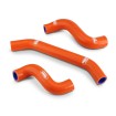 Σετ σωλήνων ψυγείου KTM OR ΑΛΛΑ KTM-130-OR thumb