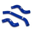 Σετ σωλήνων ψυγείου HVA FE450 μπλε ΑΛΛΑ KTM-130-BL thumb