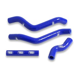 Σετ σωλήνων ψυγείου YAM YZ250F μπλε ΑΛΛΑ YAM-100-BL Σετ σωλήνων ψυγείου YAM YZ250F μπλε ΑΛΛΑ YAM-100-BL