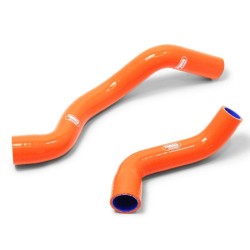 Σετ σωλήνων για ψυγείο OR ΑΛΛΑ KTM-136-OR