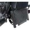 Σετ σωλήνων ψυγείου - μαύρο - Harley-Davidson ΑΛΛΑ HAR-5-BK Σετ σωλήνων ψυγείου - μαύρο - Harley-Davidson ΑΛΛΑ HAR-5-BK thumb