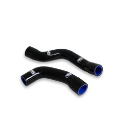 Σετ σωλήνων ψυγείου KTM BLK ΑΛΛΑ KTM-135-BK Σετ σωλήνων ψυγείου KTM BLK ΑΛΛΑ KTM-135-BK