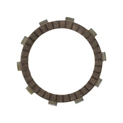 Οργανικοί Δίσκοι Συμπλέκτη SBS 50315 Οργανικοί Δίσκοι Συμπλέκτη SBS 50315