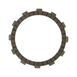 Δίσκοι Συμπλέκτη CAR/PA UPGR SBS 60325