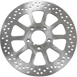 Δισκόφρενο solid round SBS 5139 Δισκόφρενο solid round SBS 5139