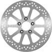 Δισκόπλακα SBS 5143 SBS 5143 thumb