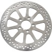 Δίσκος φρένου SBS 5154 SBS 5154 thumb