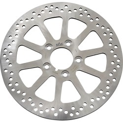 Δίσκος φρένου SBS 5154 SBS 5154 Δίσκος φρένου SBS 5154 SBS 5154