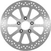 Δίσκος φρένου SBS 5154 SBS 5154 thumb