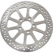 Δίσκος φρένου SBS 5154 SBS 5154 thumb