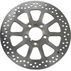Δισκόφρενο SBS 5156 SBS 5156