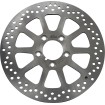 Δισκόφρενο SBS 5156 SBS 5156 Δισκόφρενο SBS 5156 SBS 5156 thumb