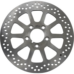 Δισκόφρενο SBS 5156 SBS 5156 Δισκόφρενο SBS 5156 SBS 5156