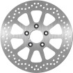 Δισκόφρενο SBS 5156 SBS 5156 Δισκόφρενο SBS 5156 SBS 5156 thumb
