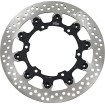 Δίσκος φρένων SBS 5086 SBS 5086 Δίσκος φρένων SBS 5086 SBS 5086 thumb