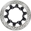 Δίσκος φρένων SBS 5086 SBS 5086 Δίσκος φρένων SBS 5086 SBS 5086 thumb