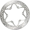Δίσκος φρένων SBS 5087 SBS 5087