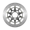 Δίσκος φρένων αναβάθμισης floating round SBS 5042A