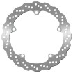 Σταθερός δίσκος φρένου contour SBS 5056 Σταθερός δίσκος φρένου contour SBS 5056 thumb