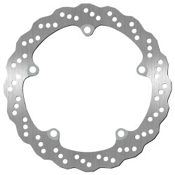 Σταθερός δίσκος φρένου contour SBS 5056 Σταθερός δίσκος φρένου contour SBS 5056