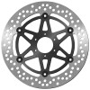 Δίσκος φρένων αναβάθμισης floating round SBS 5266