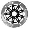 Δισκόφρενο πλωτό KODLIN SBS 7143C