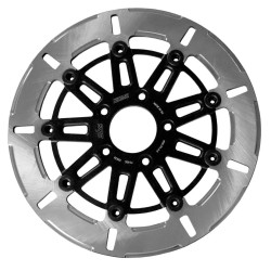 Δισκόφρενο πλωτό KODLIN SBS 7143C Δισκόφρενο πλωτό KODLIN SBS 7143C