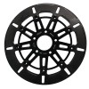 Πλευστός δίσκος φρένων KODLIN SBS 7143C-B