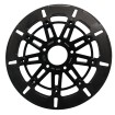 Πλευστός δίσκος φρένων KODLIN SBS 7143C-B Πλευστός δίσκος φρένων KODLIN SBS 7143C-B thumb
