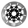 Πλωτός Δίσκος Φρένων KODLIN SBS 7145C
