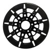 Δίσκος φρένου πλωτός KODLIN SBS 7145C-B