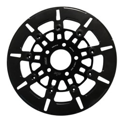 Δίσκος φρένου πλωτός KODLIN SBS 7145C-B