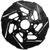 Δίσκος φρένου πλωτός KODLIN SBS 7145D-B