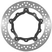 Δίσκος φρένων αναβάθμισης floating round SBS 5280 thumb