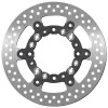 Δίσκος φρένων αναβάθμισης floating round SBS 5292