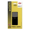 Τακάκι φρένου carbon hi-tech street SBS 202CT