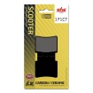 Τακάκι φρένων carbon hi-tech street SBS 171CT Τακάκι φρένων carbon hi-tech street SBS 171CT thumb