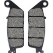 Τακάκια Φρένων SBS 627HF SBS 627HF Τακάκια Φρένων SBS 627HF SBS 627HF thumb