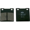 Τακάκια φρένων SBS 556HF SBS 556HF thumb