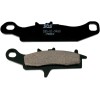 Τακάκια φρένων Sinter Carbon Offroad SBS 798SI