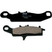 Τακάκια φρένων Sinter Carbon Offroad SBS 798SI thumb