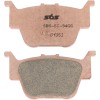 Τακάκια φρένων SBS 813SI.S SBS 813SI