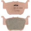 Τακάκια φρένων SBS 813SI.S SBS 813SI Τακάκια φρένων SBS 813SI.S SBS 813SI thumb
