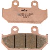 Τακάκια φρένων SBS 182MS SBS 182MS Τακάκια φρένων SBS 182MS SBS 182MS thumb