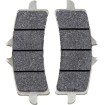 Τακάκια φρένων SBS RACE 841DC SBS 841DC thumb