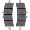 Τακάκια φρένων SBS RACE 841DC SBS 841DC thumb