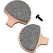 Τακάκι φρένων SBS 579HHS SBS 579H.HS Τακάκι φρένων SBS 579HHS SBS 579H.HS thumb