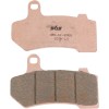 Επένδυση φρένων SINTRD 830HLS SBS 830H.LS